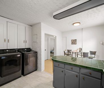 For Lease - 151 Granville Street Unit# 2, Vanier and Kingsview Park... - Photo 3