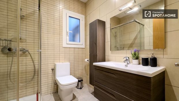 barcelona, Catalonia 08903 - Photo 1