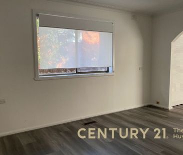 For Rent - 3 Bedroom House in Oakleigh Area - Photo 5