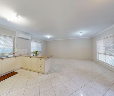 35 Crocus Street, Inala QLD 4077 - House For Rent | Domain - Photo 1