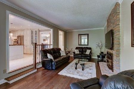 For Lease - 88 Windermere Crescent, Richmond Hill, Ontario - Photo 3