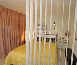Studio/Γκαρσονιέρα για ενοικίαση - Καβάλα, - Φωτογραφία 3