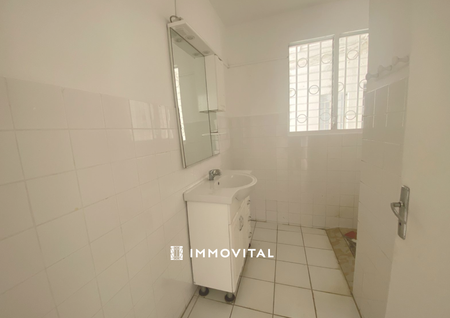 Location Maison 5 pièces 90m² ST CLAUDE 97120 - Photo 3