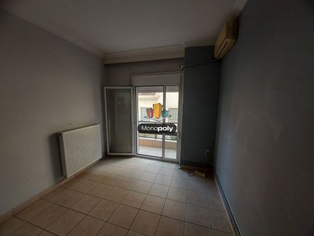 Διαμέρισμα για ενοικίαση Ιπποκράτειο (Φάληρο - Ιπποκράτειο) - Photo 2