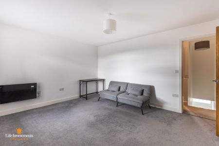 Avenue Road, Rugby - Photo 4