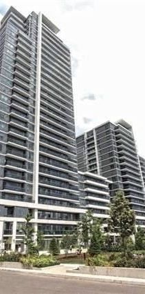 For Lease - 7165 Yonge Street Unit# 703, Markham, Ontario - Photo 1