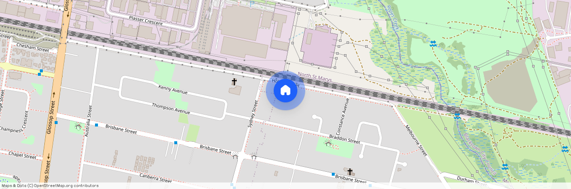 2, 34, Hobart, Street, Oxley Park, 2760, New South Wales