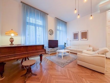 Haris köz - Fotó 2