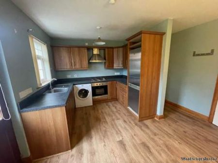 3 bedroom property to rent in Craigavon - Photo 3