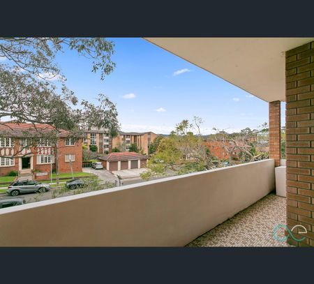 5/70-74 Smith Street, Wollongong, NSW 2500 - Photo 4