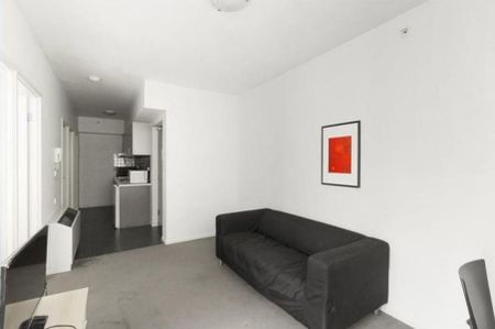 606/39 Lonsdale Street, 3000, Melbourne Vic - Photo 5