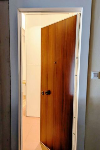 Studio/Γκαρσονιέρα για ενοικίαση Κολωνάκι - Λυκαβηττός - Φωτογραφία 3