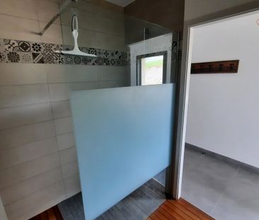 APPARTEMENT NEUF - LA FERRIERE SOUS JOUGNE - GARAGE - TERRAS - Photo 5