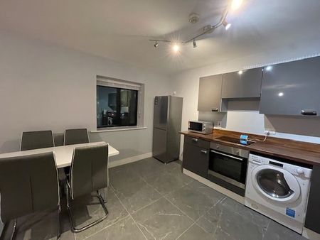 Fortunes Walk Citywest, Co. Dublin - Photo 5