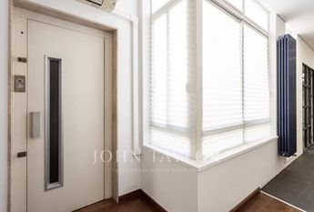 Palma de Mallorca, Balearic Islands 07001