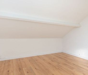 Appartement te huur: Onze Lieve Vrouwedijk 6-A 5581 BP Waalre - Foto 3