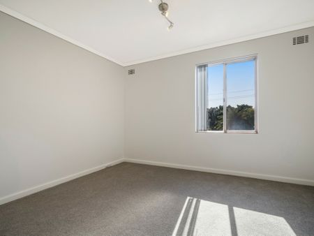 Top Floor and Recently Renovated - Photo 5