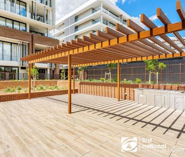 Luxury At Its Finest - Photo 6