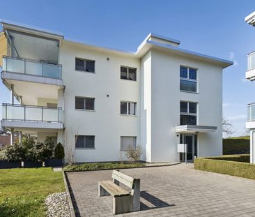 5 Zimmer, 176 m² - Photo 5