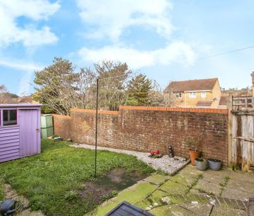 1 bedroom house to rent - Photo 4