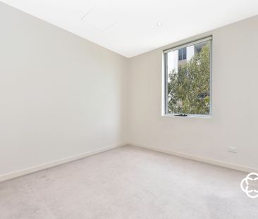 E204/10-16 Marquet Street, 2138, Rhodes Nsw - Photo 5