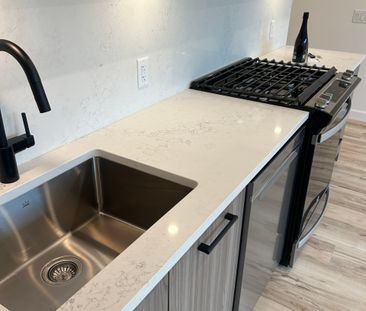 NEW 1bed, 1bath Glenmore Condo - Photo 4