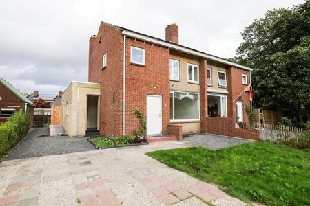 Te huur: Huis Onnerweg 44 in Haren Gn - Foto 5