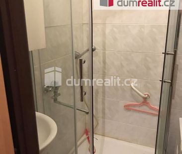 Pronájem bytu 1+kk a garsoniéry 15 m², Na Petřinách ., Praha - Photo 4