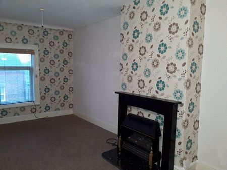 Seaview Road, Wallasey, Wirral - Photo 3