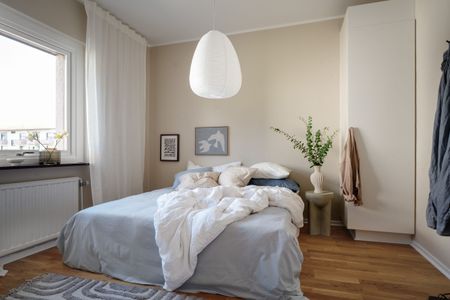 Oterdahlsgatan, Göteborg - Photo 4