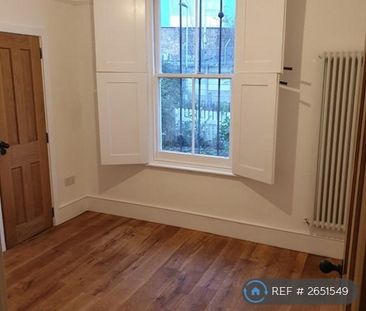 2 bedroom detached house to rent - Photo 6