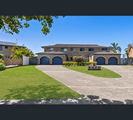 4/5 Barbet Place, Burleigh Waters, Qld 4220 - Photo 1