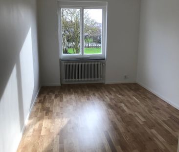 Långarödsvägen 76 A - Foto 6