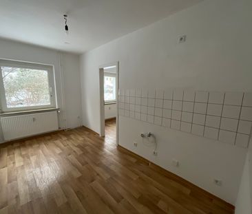 Endecken Sie Ihre neue Wohnung !! - Photo 2