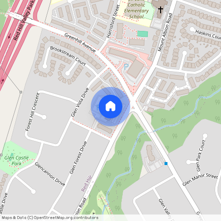288 Mount Albion Rd, Hamilton