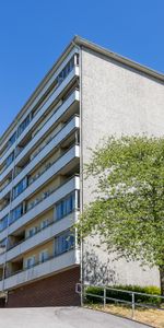 Mässvägen 39, Åby - Photo 3