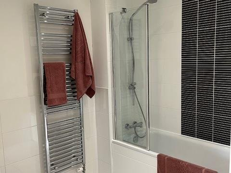 Victoria Bridge Road - Photo 5