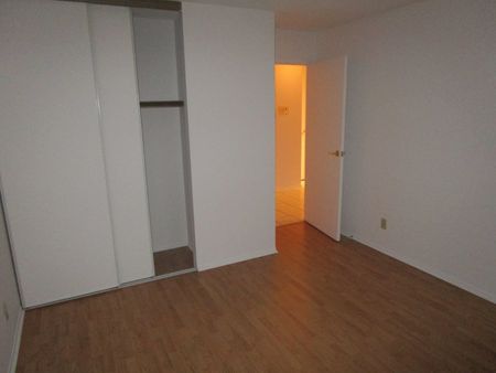 Terrasses Laval (89 Vaudreuil) - Photo 3