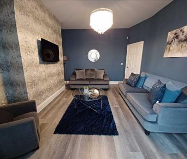 4 bedroom house to rent - Photo 4