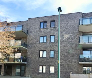 Appartement te huur in Eeklo voor € 850 met 2 slaapkamers - Photo 6