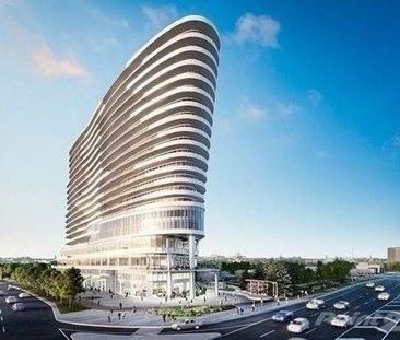 For Lease - 2520 Eglinton Avenue Unit# 1407, Mississauga, Ontario - Photo 3