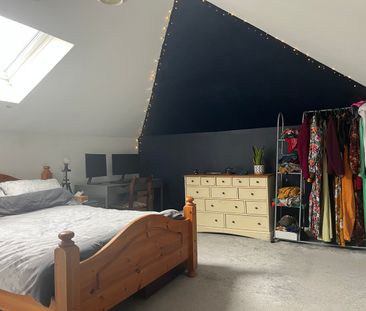 1 Bed Maisonette, Ambrosia House, BS5 - Photo 6