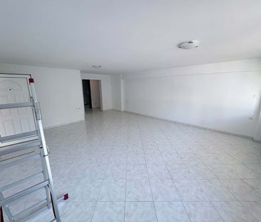 Studio/Γκαρσονιέρα για ενοικίαση Άγιος Λουκάς (Καβάλα) - Photo 4