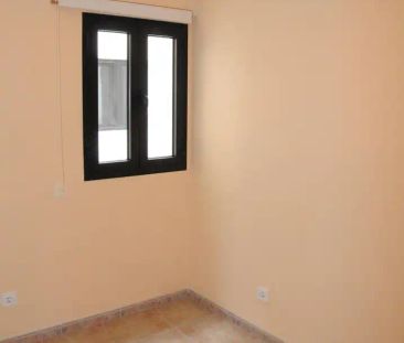 Piso de alquiler en Playa del Hombre - Taliarte - Salinetas - Photo 6