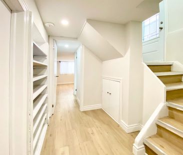 For Lease - 808 Midland Avenue Unit# Lwr, Toronto, Ontario - Photo 6