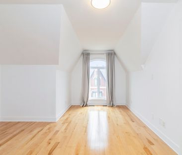 1850 Rue du Bois-des-Caryers, Montréal - Photo 5