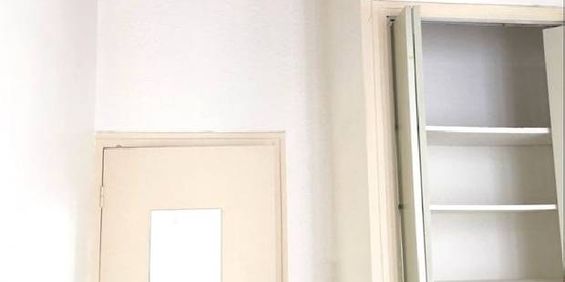 Appart F2 50m² (réf 6935971) - Photo 3