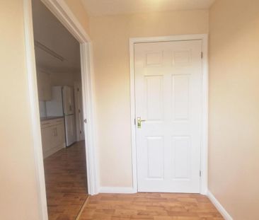 2 bedroom house to rent - Photo 5