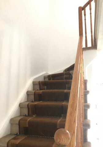 For Lease - 5359 Bullrush Drive, Mississauga, Ontario - Photo 2