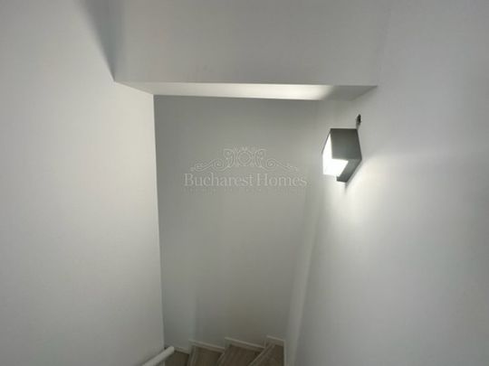 Modern Villa in Gated Community, 4 bedrooms. AISB - Photo 1